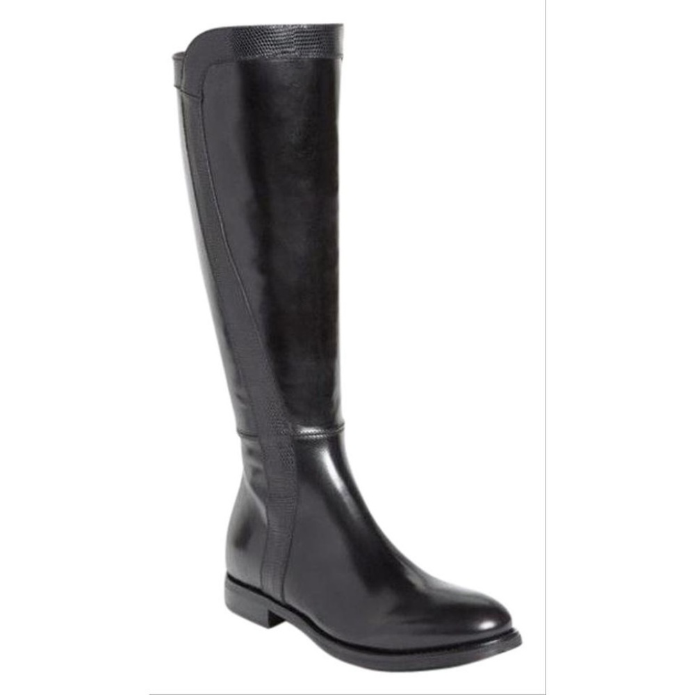 NEW Attilio Giusti Leombruni Riding Boot Narrow Final Price